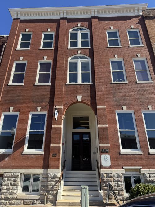 710 N Main St, Columbia, TN, 38401-3357 | Card Image