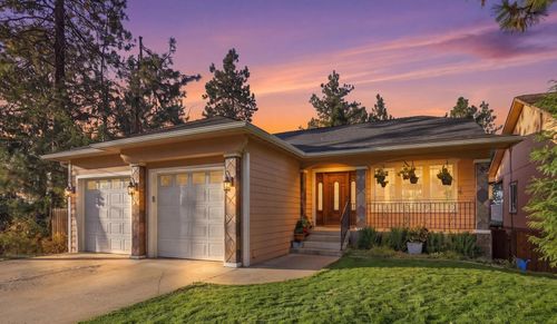 3217 E 10th Ave, Spokane, WA, 99202 | Card Image