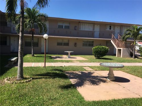 1710 Mckinley Street, Hollywood, FL, 33020 | Card Image