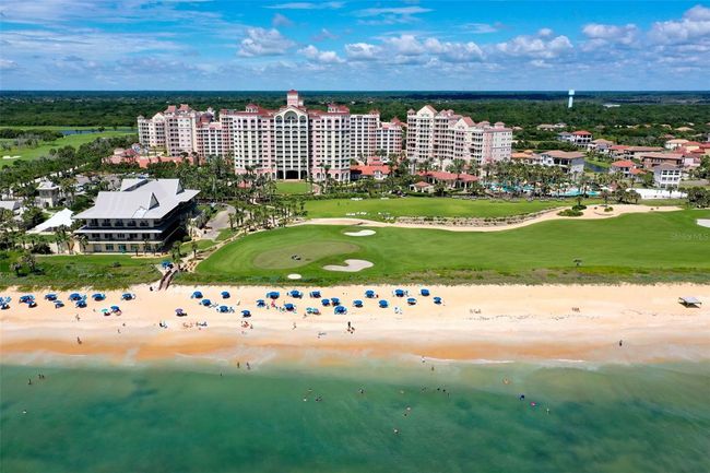 APT-912 - 200 Ocean Crest Dr, Condo with 4 bedrooms, 5 bathrooms and null parking in PALM COAST FL | Image 47