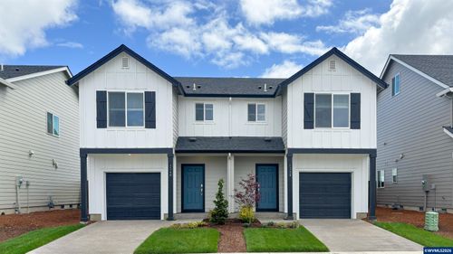 1328 Nolan Av Se, Albany, OR, 97322 | Card Image