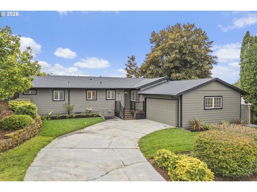 485 Se Centurion Ave, Gresham, OR, 97080-1635 | Card Image