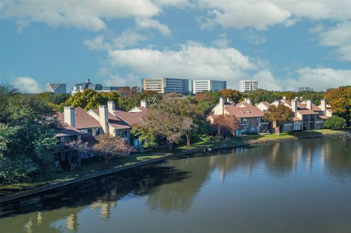 5038-5038 Westgrove Dr, Dallas, TX, 75248-6042 | Card Image