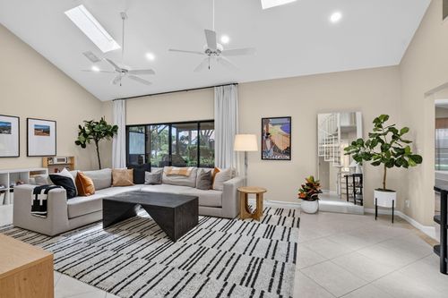 23309 Water Cir, Boca Raton, FL, 33486-8539 | Card Image