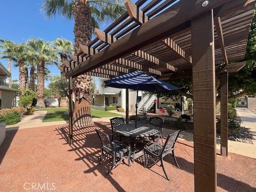 b6-45313 Sunset Ln, Palm Desert, CA, 92260-4489 | Card Image