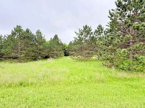 TBD Shelby Dr Ne, Bemidji, MN, 56601 | Card Image