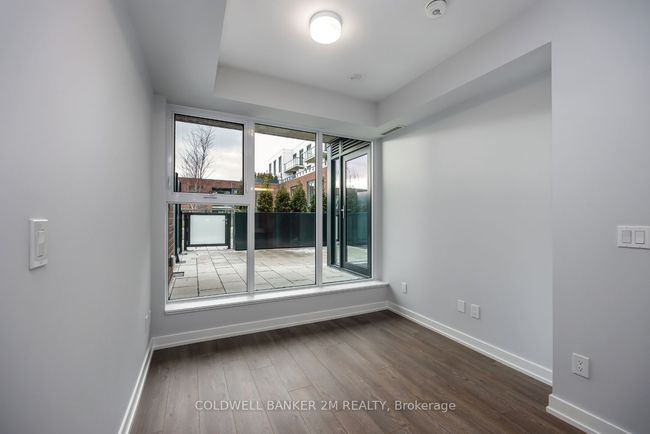 311 - 201 Brock St S, Condo with 2 bedrooms, 2 bathrooms and null parking in Whitby ON | Image 36
