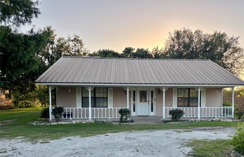 1006 Highway 14, Thornton, TX, 76687-2424 | Card Image