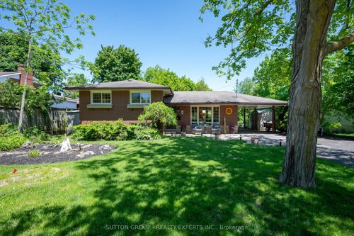 6 Gerrard Ave, Cambridge, ON, N3C2R6 | Card Image