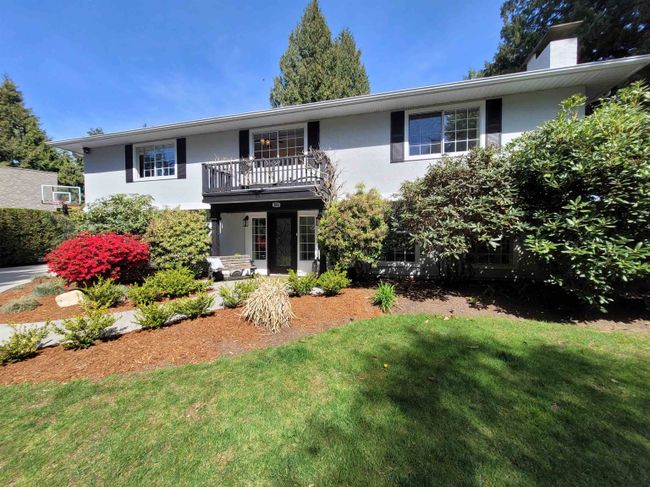 154 49 Street, House other with 5 bedrooms, 2 bathrooms and 6 parking in Delta BC | Image 3