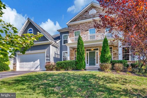 34 Oak Rd, STAFFORD, VA, 22556-3864 | Card Image