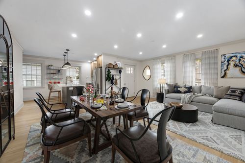 apt-1-9 Swan St, Beverly, MA, 01915-3792 | Card Image