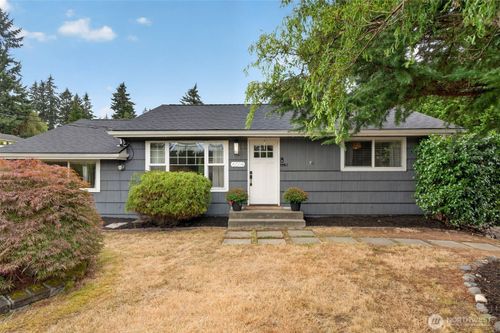 6014 Fleming Street, Everett, WA, 98203 | Card Image