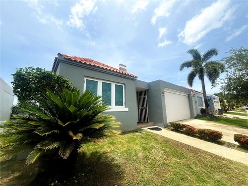 93 Calle Jacaranda, Dorado, PR, 00646-6806 | Card Image