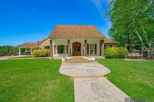 8230 Elliot Rd, Baton Rouge, LA, 70817 | Card Image