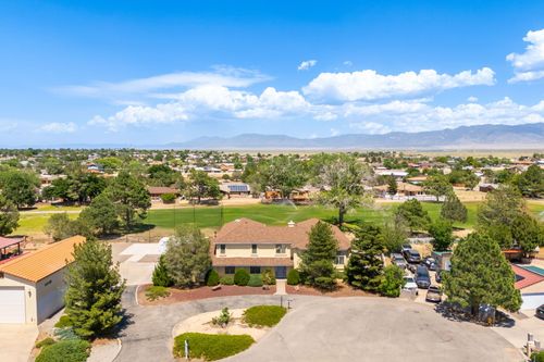 607 Willowbrook Ln, Rio Communities, NM, 87002-5947 | Card Image