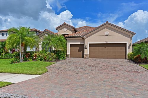 13423 Ramblewood Trl, BRADENTON, FL, 34211-4046 | Card Image