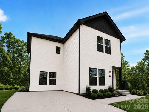 a-100 Boyette St, Albemarle, NC, 28001-5849 | Card Image