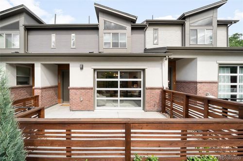 6365 Nelson Ct, Arvada, CO, 80004-4827 | Card Image