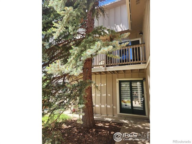 APT-14 - 1607 Cottonwood Dr, Townhouse with 2 bedrooms, 1 bathrooms and 2 parking in Louisville CO | Image 15