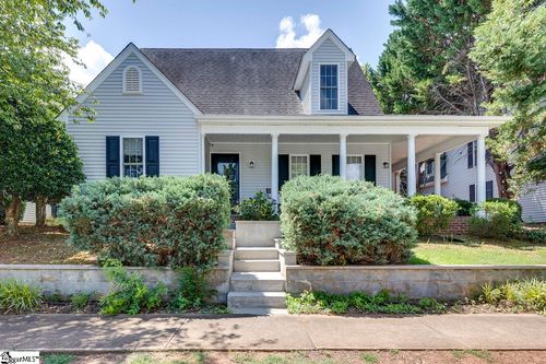 1010 Meehan Way, Pendleton, SC, 29670-1861 | Card Image
