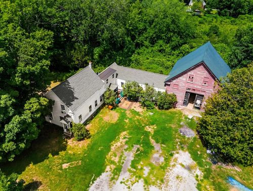 73 Danville Rd, Kingston, NH, 03848-3409 | Card Image