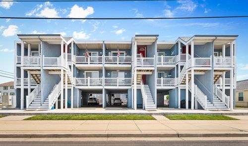 unit-202-230 W 17th Ave, North Wildwood, NJ, 08260-2686 | Card Image