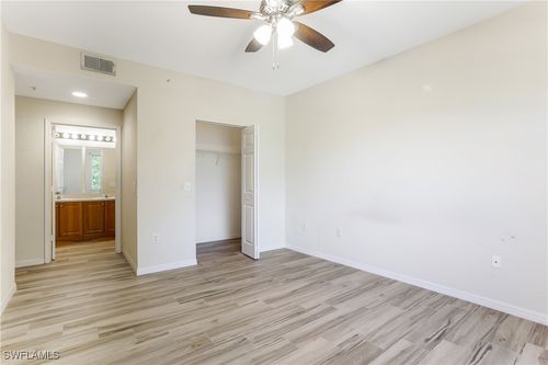 137-7905 Preserve Circle, NAPLES, FL, 34119 | Card Image