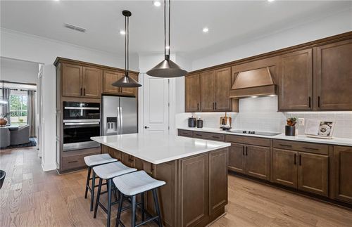 1165 Pine Valley Trl, Jefferson, GA, 30549-8072 | Card Image