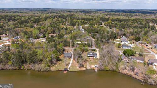 316 Lakeridge Dr, Temple, GA, 30179-5444 | Card Image