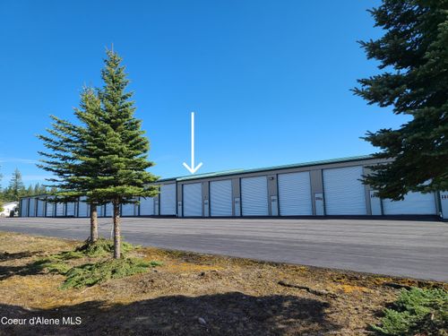 113-498 W Garwood Rd, Rathdrum, ID, 83858-7122 | Card Image