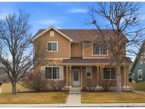 502 Peregrine Cir, Longmont, CO, 80504-8806 | Card Image