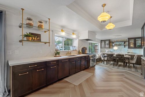 1063 E Alpine Dr, Alpine, UT, 84004-1720 | Card Image