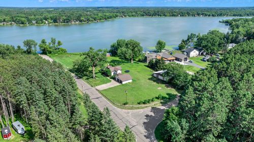 3322 277th Ave Nw, Isanti, MN, 55040-5406 | Card Image