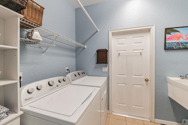 129 Treviso Ct, House other with 3 bedrooms, 2 bathrooms and null parking in NORTH VENICE FL | Image 12