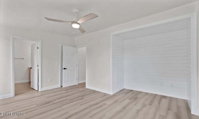 2021 3 Rd Rd, House other with 3 bedrooms, 2 bathrooms and null parking in Knoxville TN | Image 13