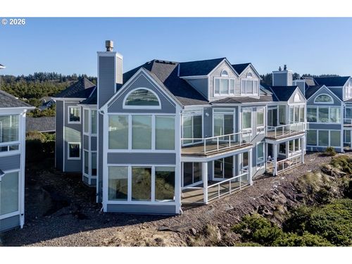 5916 Sw Cupola Dr, Newport, OR, 97366-9624 | Card Image
