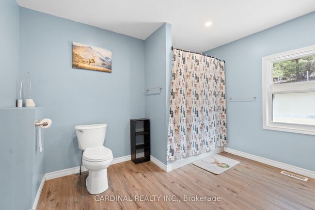 1179 County 23 Rd, House other with 4 bedrooms, 1 bathrooms and 10 parking in Grafton ON | Image 36