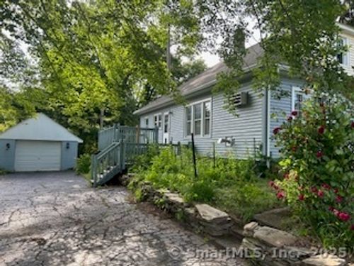 1063 N Main Street, Killingly, CT, 06241 | Card Image