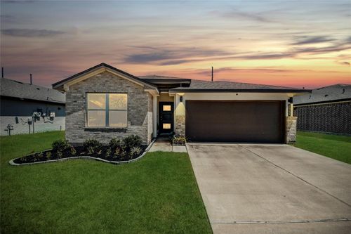 14734 Sweet Water Dr, Mont Belvieu, TX, 77523-2254 | Card Image