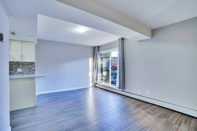 201 - 1820 9 Street Sw, Condo with 1 bedrooms, 1 bathrooms and 1 parking in Calgary AB | Image 7
