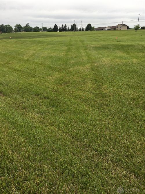 00 Us Route 36, Greenville, OH, 45331 | Card Image