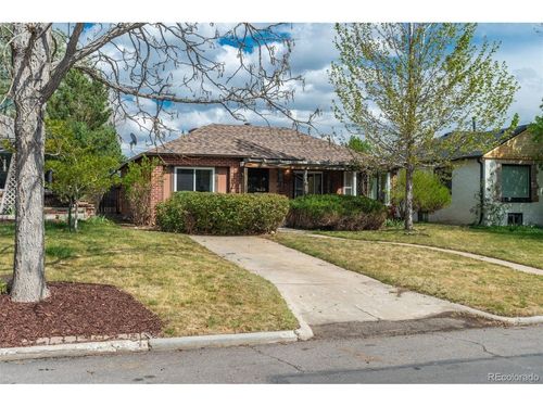 1210 Dahlia St, Denver, CO, 80220 | Card Image