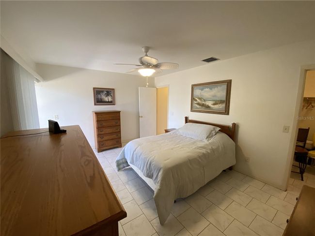 Bedroom | Image 11