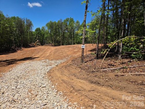 5-TBD Vein Mountain Road, Nebo, NC, 28761 | Card Image