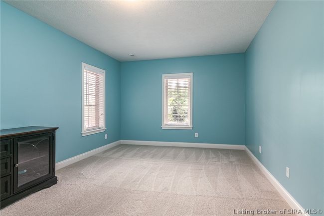 3503 Charlevoix Ct, Home with 6 bedrooms, 4 bathrooms and null parking in Floyds Knobs IN | Image 43