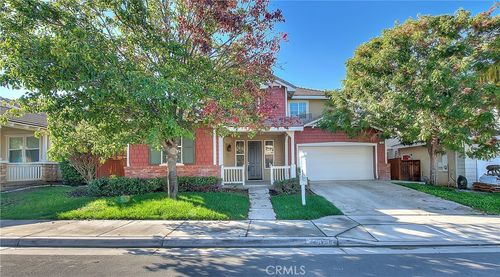 1979 Mount Verdugo Ln, Perris, CA, 92571 | Card Image