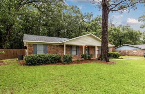 5366 Scanlan Way E, Satsuma, AL, 36572-2415 | Card Image