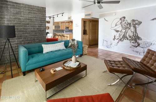 unit-5-7740 E Heatherbrae Ave, Scottsdale, AZ, 85251-4038 | Card Image