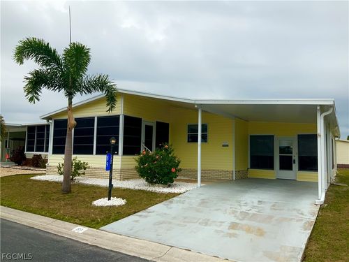 lot-89-15550 Burnt Store Rd, PUNTA GORDA, FL, 33955-9338 | Card Image